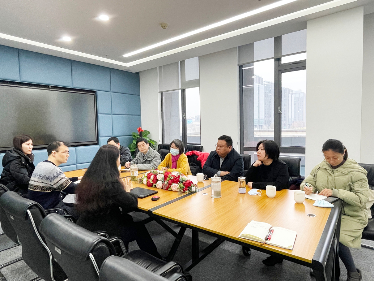 2022021701 2022021701