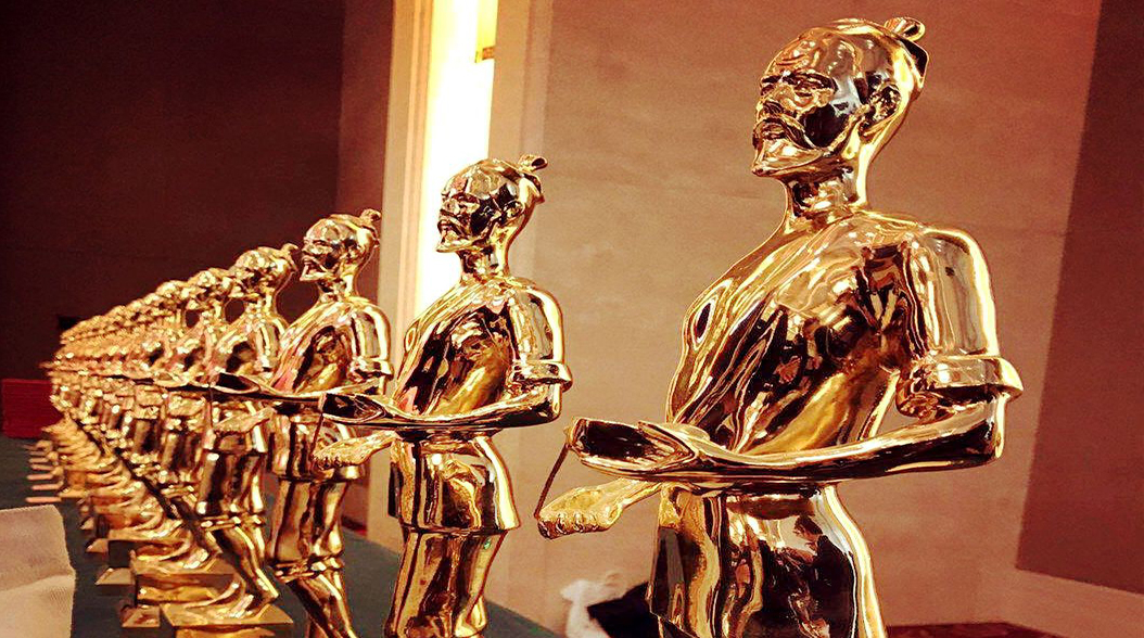 src=http___5b0988e595225.cdn.sohucs.com_images_20171109_65695669b886446e954e846c171774d6.jpeg&refer=http___5b0988e595225.cdn.sohucs src=http___5b0988e595225.cdn.sohucs.com_images_20171109_65695669b886446e954e846c171774d6.jpeg&refer=http___5b0988e595225.cdn.sohucs